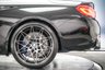 USED 2017 67 BMW M4 3.0 BiTurbo Competition Convertible 2dr Petrol DCT Euro 6 (s/s) (450 ps) 12-Month Warranty | 8.9% APR