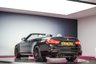 USED 2017 67 BMW M4 3.0 BiTurbo Competition Convertible 2dr Petrol DCT Euro 6 (s/s) (450 ps) 12-Month Warranty | 8.9% APR