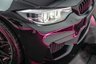 USED 2017 67 BMW M4 3.0 BiTurbo Competition Convertible 2dr Petrol DCT Euro 6 (s/s) (450 ps) 12-Month Warranty | 8.9% APR