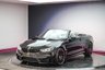 USED 2017 67 BMW M4 3.0 BiTurbo Competition Convertible 2dr Petrol DCT Euro 6 (s/s) (450 ps) 12-Month Warranty | 8.9% APR