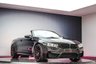USED 2017 67 BMW M4 3.0 BiTurbo Competition Convertible 2dr Petrol DCT Euro 6 (s/s) (450 ps) 12-Month Warranty | 8.9% APR