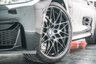 USED 2017 67 BMW M4 3.0 BiTurbo Competition Convertible 2dr Petrol DCT Euro 6 (s/s) (450 ps) 12-Month Warranty | 8.9% APR
