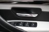 USED 2017 67 BMW M4 3.0 BiTurbo Competition Convertible 2dr Petrol DCT Euro 6 (s/s) (450 ps) 12-Month Warranty | 8.9% APR