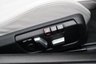 USED 2017 67 BMW M4 3.0 BiTurbo Competition Convertible 2dr Petrol DCT Euro 6 (s/s) (450 ps) 12-Month Warranty | 8.9% APR