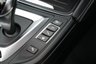 USED 2017 67 BMW M4 3.0 BiTurbo Competition Convertible 2dr Petrol DCT Euro 6 (s/s) (450 ps) 12-Month Warranty | 8.9% APR