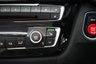 USED 2017 67 BMW M4 3.0 BiTurbo Competition Convertible 2dr Petrol DCT Euro 6 (s/s) (450 ps) 12-Month Warranty | 8.9% APR