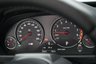 USED 2017 67 BMW M4 3.0 BiTurbo Competition Convertible 2dr Petrol DCT Euro 6 (s/s) (450 ps) 12-Month Warranty | 8.9% APR