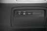 USED 2017 67 BMW M4 3.0 BiTurbo Competition Convertible 2dr Petrol DCT Euro 6 (s/s) (450 ps) 12-Month Warranty | 8.9% APR