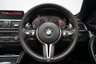 USED 2017 67 BMW M4 3.0 BiTurbo Competition Convertible 2dr Petrol DCT Euro 6 (s/s) (450 ps) 12-Month Warranty | 8.9% APR
