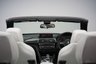 USED 2017 67 BMW M4 3.0 BiTurbo Competition Convertible 2dr Petrol DCT Euro 6 (s/s) (450 ps) 12-Month Warranty | 8.9% APR