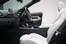USED 2017 67 BMW M4 3.0 BiTurbo Competition Convertible 2dr Petrol DCT Euro 6 (s/s) (450 ps) 12-Month Warranty | 8.9% APR