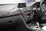 USED 2017 67 BMW M4 3.0 BiTurbo Competition Convertible 2dr Petrol DCT Euro 6 (s/s) (450 ps) 12-Month Warranty | 8.9% APR