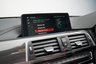 USED 2017 67 BMW M4 3.0 BiTurbo Competition Convertible 2dr Petrol DCT Euro 6 (s/s) (450 ps) 12-Month Warranty | 8.9% APR