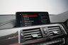 USED 2017 67 BMW M4 3.0 BiTurbo Competition Convertible 2dr Petrol DCT Euro 6 (s/s) (450 ps) 12-Month Warranty | 8.9% APR