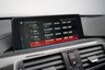 USED 2017 67 BMW M4 3.0 BiTurbo Competition Convertible 2dr Petrol DCT Euro 6 (s/s) (450 ps) 12-Month Warranty | 8.9% APR