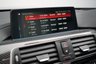 USED 2017 67 BMW M4 3.0 BiTurbo Competition Convertible 2dr Petrol DCT Euro 6 (s/s) (450 ps) 12-Month Warranty | 8.9% APR
