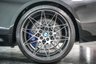 USED 2017 67 BMW M4 3.0 BiTurbo Competition Convertible 2dr Petrol DCT Euro 6 (s/s) (450 ps) 12-Month Warranty | 8.9% APR