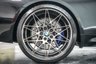 USED 2017 67 BMW M4 3.0 BiTurbo Competition Convertible 2dr Petrol DCT Euro 6 (s/s) (450 ps) 12-Month Warranty | 8.9% APR