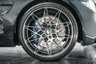 USED 2017 67 BMW M4 3.0 BiTurbo Competition Convertible 2dr Petrol DCT Euro 6 (s/s) (450 ps) 12-Month Warranty | 8.9% APR