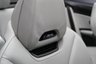 USED 2017 67 BMW M4 3.0 BiTurbo Competition Convertible 2dr Petrol DCT Euro 6 (s/s) (450 ps) 12-Month Warranty | 8.9% APR