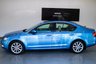 USED 2013 63 SKODA OCTAVIA 1.4 TSI Elegance Hatchback 5dr Petrol Manual Euro 5 (s/s) (140 ps) 