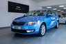 USED 2013 63 SKODA OCTAVIA 1.4 TSI Elegance Hatchback 5dr Petrol Manual Euro 5 (s/s) (140 ps) 
