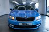 USED 2013 63 SKODA OCTAVIA 1.4 TSI Elegance Hatchback 5dr Petrol Manual Euro 5 (s/s) (140 ps) 