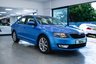 USED 2013 63 SKODA OCTAVIA 1.4 TSI Elegance Hatchback 5dr Petrol Manual Euro 5 (s/s) (140 ps) 