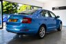 USED 2013 63 SKODA OCTAVIA 1.4 TSI Elegance Hatchback 5dr Petrol Manual Euro 5 (s/s) (140 ps) 