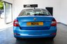 USED 2013 63 SKODA OCTAVIA 1.4 TSI Elegance Hatchback 5dr Petrol Manual Euro 5 (s/s) (140 ps) 