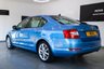 USED 2013 63 SKODA OCTAVIA 1.4 TSI Elegance Hatchback 5dr Petrol Manual Euro 5 (s/s) (140 ps) 