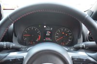USED 2021 70 TOYOTA YARIS 1.6T GR Circuit Hatchback 3dr Petrol Manual AWD Euro 6 (261 ps) FULL TRD BODYKIT / HALF CAGE