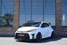 USED 2021 70 TOYOTA YARIS 1.6T GR Circuit Hatchback 3dr Petrol Manual AWD Euro 6 (261 ps) FULL TRD BODYKIT / HALF CAGE