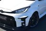 USED 2021 70 TOYOTA YARIS 1.6T GR Circuit Hatchback 3dr Petrol Manual AWD Euro 6 (261 ps) FULL TRD BODYKIT / HALF CAGE