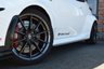 USED 2021 70 TOYOTA YARIS 1.6T GR Circuit Hatchback 3dr Petrol Manual AWD Euro 6 (261 ps) FULL TRD BODYKIT / HALF CAGE
