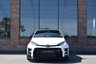 USED 2021 70 TOYOTA YARIS 1.6T GR Circuit Hatchback 3dr Petrol Manual AWD Euro 6 (261 ps) FULL TRD BODYKIT / HALF CAGE