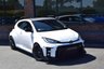 USED 2021 70 TOYOTA YARIS 1.6T GR Circuit Hatchback 3dr Petrol Manual AWD Euro 6 (261 ps) FULL TRD BODYKIT / HALF CAGE