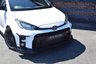 USED 2021 70 TOYOTA YARIS 1.6T GR Circuit Hatchback 3dr Petrol Manual AWD Euro 6 (261 ps) FULL TRD BODYKIT / HALF CAGE