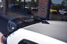 USED 2021 70 TOYOTA YARIS 1.6T GR Circuit Hatchback 3dr Petrol Manual AWD Euro 6 (261 ps) FULL TRD BODYKIT / HALF CAGE