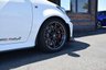 USED 2021 70 TOYOTA YARIS 1.6T GR Circuit Hatchback 3dr Petrol Manual AWD Euro 6 (261 ps) FULL TRD BODYKIT / HALF CAGE