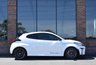 USED 2021 70 TOYOTA YARIS 1.6T GR Circuit Hatchback 3dr Petrol Manual AWD Euro 6 (261 ps) FULL TRD BODYKIT / HALF CAGE