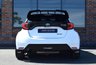 USED 2021 70 TOYOTA YARIS 1.6T GR Circuit Hatchback 3dr Petrol Manual AWD Euro 6 (261 ps) FULL TRD BODYKIT / HALF CAGE