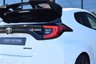 USED 2021 70 TOYOTA YARIS 1.6T GR Circuit Hatchback 3dr Petrol Manual AWD Euro 6 (261 ps) FULL TRD BODYKIT / HALF CAGE