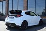 USED 2021 70 TOYOTA YARIS 1.6T GR Circuit Hatchback 3dr Petrol Manual AWD Euro 6 (261 ps) FULL TRD BODYKIT / HALF CAGE