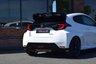 USED 2021 70 TOYOTA YARIS 1.6T GR Circuit Hatchback 3dr Petrol Manual AWD Euro 6 (261 ps) FULL TRD BODYKIT / HALF CAGE