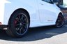 USED 2021 70 TOYOTA YARIS 1.6T GR Circuit Hatchback 3dr Petrol Manual AWD Euro 6 (261 ps) FULL TRD BODYKIT / HALF CAGE