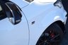 USED 2021 70 TOYOTA YARIS 1.6T GR Circuit Hatchback 3dr Petrol Manual AWD Euro 6 (261 ps) FULL TRD BODYKIT / HALF CAGE