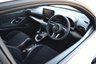 USED 2021 70 TOYOTA YARIS 1.6T GR Circuit Hatchback 3dr Petrol Manual AWD Euro 6 (261 ps) FULL TRD BODYKIT / HALF CAGE