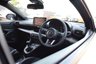 USED 2021 70 TOYOTA YARIS 1.6T GR Circuit Hatchback 3dr Petrol Manual AWD Euro 6 (261 ps) FULL TRD BODYKIT / HALF CAGE