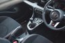 USED 2021 70 TOYOTA YARIS 1.6T GR Circuit Hatchback 3dr Petrol Manual AWD Euro 6 (261 ps) FULL TRD BODYKIT / HALF CAGE